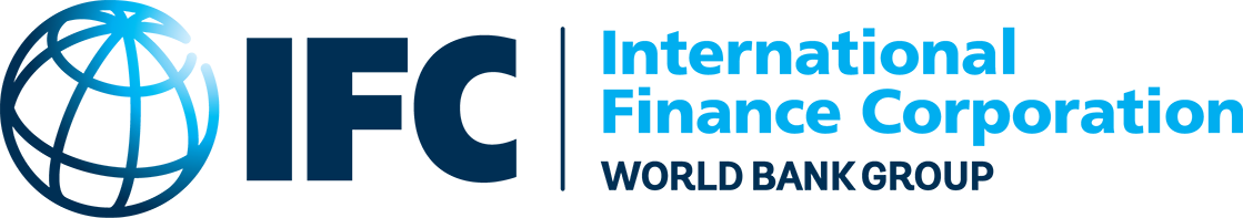 Operating Principles for Impact Management, hosted by IFC